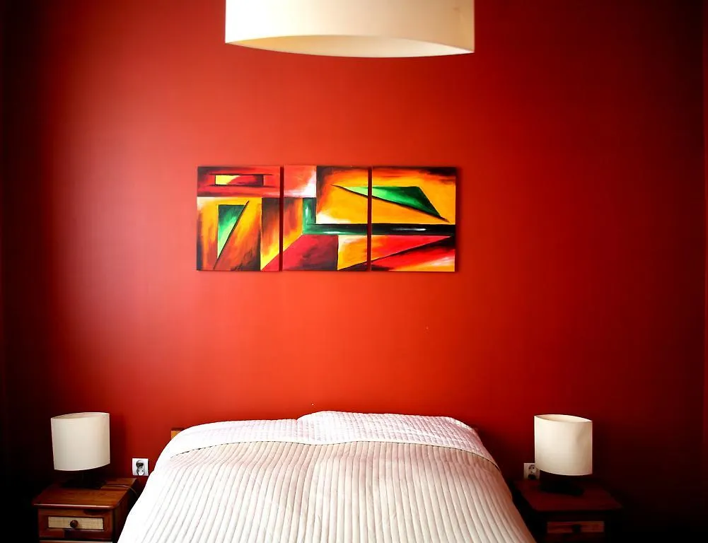 Apartamenty Astur Krakow Poland